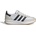 Adidas Run 70S 2.0 Размер на обувките (ЕС): 40 /