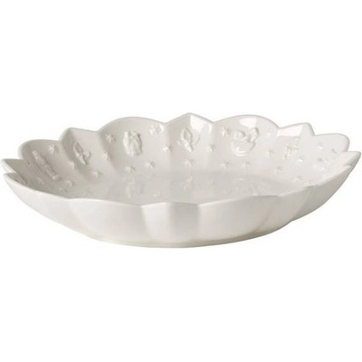 Villeroy & Boch Toy's Delight Royal Classic miska 16 cm