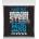Ernie Ball 2249