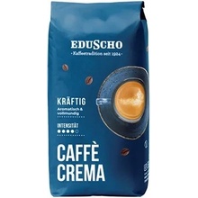Eduscho Caffé Crema kräftig 1 kg