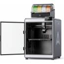 Creality K2 Plus Combo