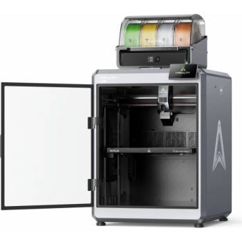 Creality K2 Plus Combo