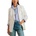 Lauren by ralph lauren Сако Lauren By Ralph Lauren Narain blazer - White (White)