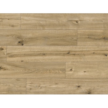 Image 1 of CLASSEN Ламиниран паркет Дъб Богота ac5/33 10 мм (62183)