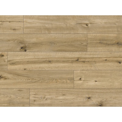 CLASSEN Ламиниран паркет Дъб Богота ac5/33 10 мм (62183)