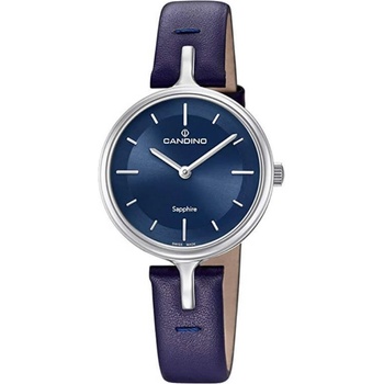 Image 1 of Candino C4648/2