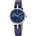 Candino C4648/2
