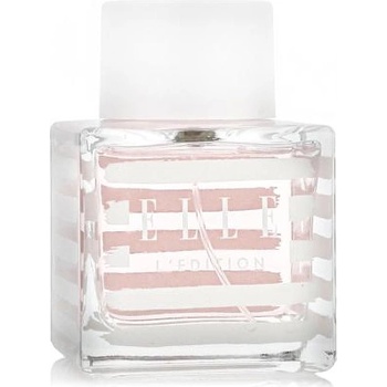 ELLE L'Edition EDP 100 ml