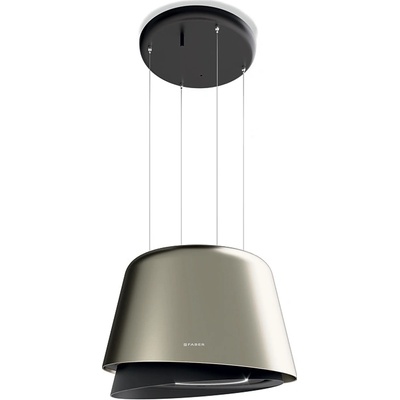 FABER BELLE PLUS GOLD/WARM DG MATT