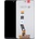 Motorola LCD дисплей за Motorola Moto G54 XT2343-1