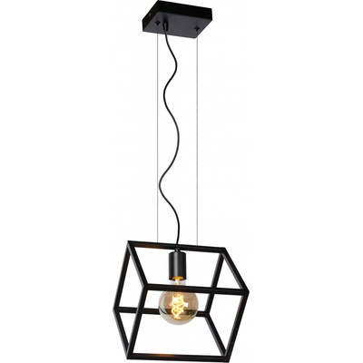Lucide 00425/01/30