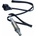 Lambda sonda MAXGEAR 59-0031