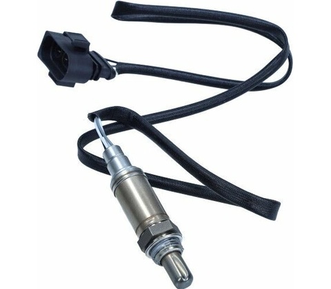 Lambda sonda MAXGEAR 59-0031