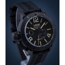 U-Boat 9015