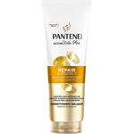 Pantene Pro-V Възстановяващ балсам за коса Repair & Protect, 230 ml
