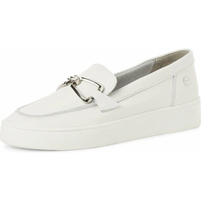 Tamaris 24700-44-117 bílá