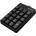 Sandberg USB Wired Numeric Keypad 630-07