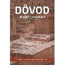 Dôvod