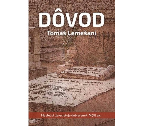 Dôvod