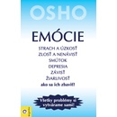 Emócie