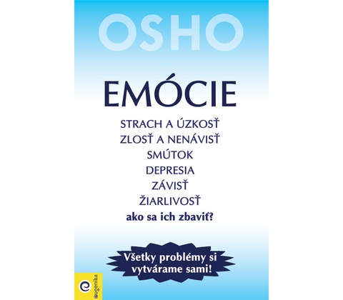Emócie