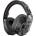 NACON Plantronics RIG 700HS