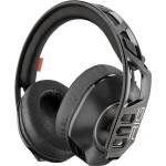 NACON Plantronics RIG 700HS Слушалки