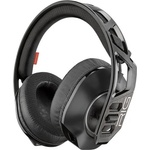 NACON Plantronics RIG 700HS Слушалки