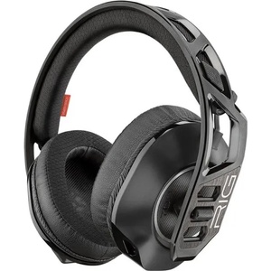NACON Plantronics RIG 700HS Слушалки