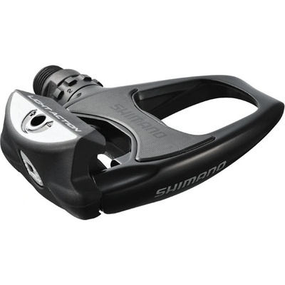 Shimano SPD SL PDR540 pedály