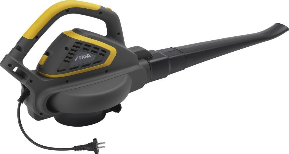 Stiga BL130c