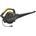 Stiga BL130c