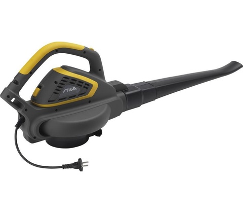 Stiga BL130c