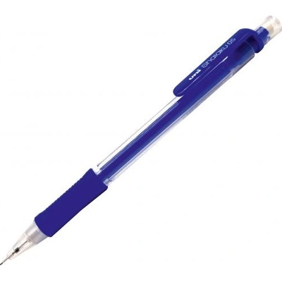 Uni M5-101 modrá