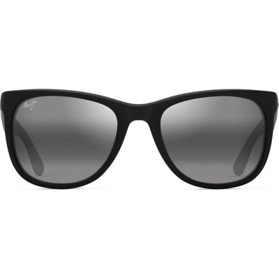 Maui Jim MJ0693S 001