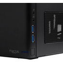 Fractal Design Node 304 FD-CA-NODE-304-BL