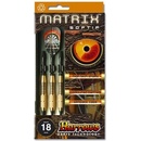 Harrows MATRIX 14 g