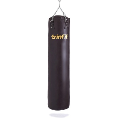 Trinfit boxovací pytel Luxury PRO 150 x 35 cm 44 kg