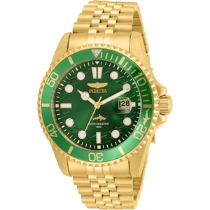 Invicta 30615 Часовници