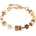 Coeur de lion 2838/30-1100 (2838/30-1100)