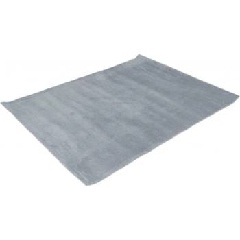 AYYILDIZ TEPPICHE Spring GREY Šedá