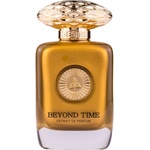 Auraa Desire Beyond Time Extrait de Parfum 100 ml Парфюми