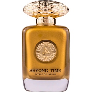 Auraa Desire Beyond Time Extrait de Parfum 100 ml Парфюми