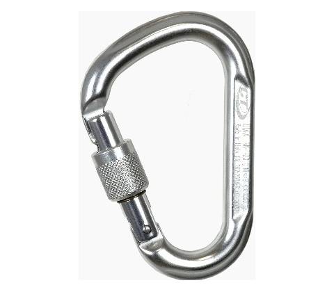 Climbing Technology Snappy SG