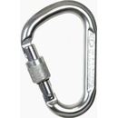 Climbing Technology Snappy SG