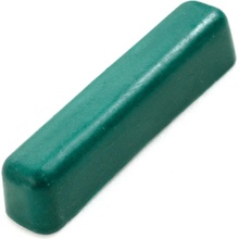 BeaverCraft Brúsna pasta P01 25 g zelená