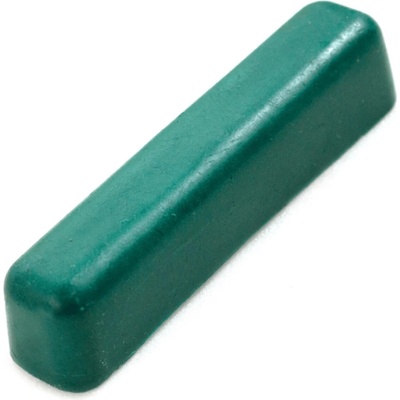 BeaverCraft Brúsna pasta P01 25 g zelená