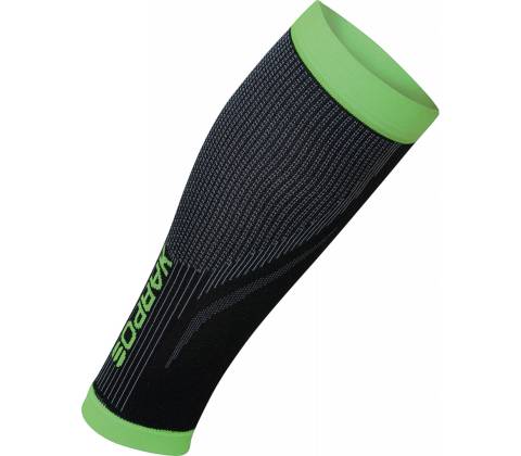 Karpos Lavaredo Booster kompresné