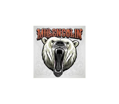 Millencolin - True Brew CD