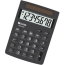 ELEVEN ECC-210